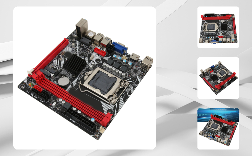 Large manufacture image 1