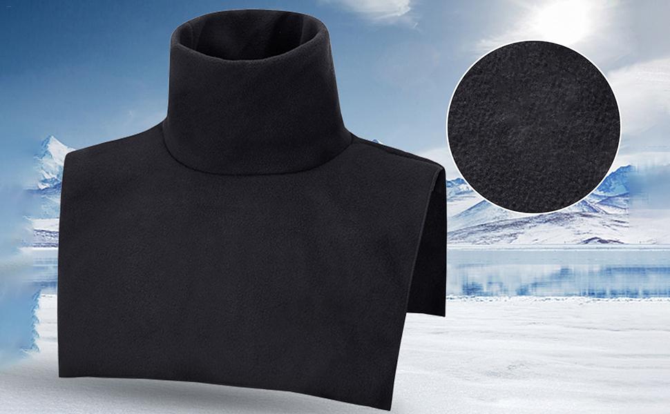 Motorrad Nackenwärmer