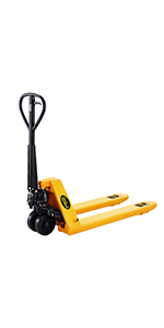 APOLLOLIFT Pallet Jack Truck