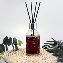 reed diffuser sticks