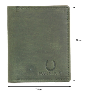 leather card holder atm card holder atm card wallet atm wallets for men card wallet for men branded