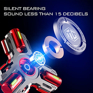 Small manufacture image 4