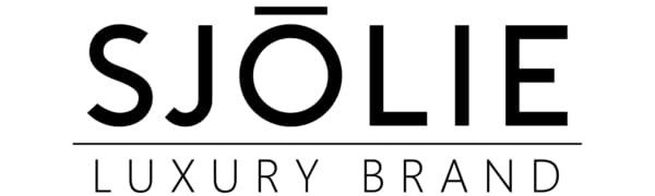 sjolie luxury brand
