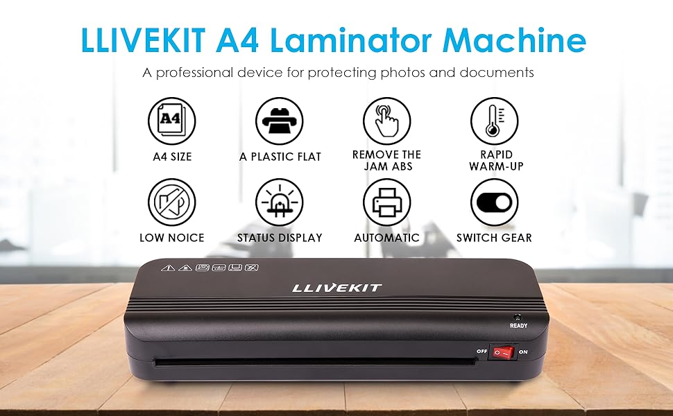 Large manufacture image 1