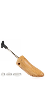 1-3 high heel stretcher