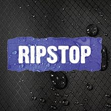 Ripstop inner
