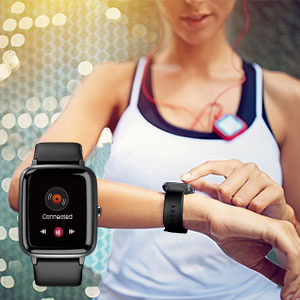 Mobile watch amazon shopping Clearance