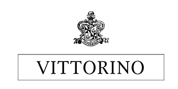 Small manufacture image 7