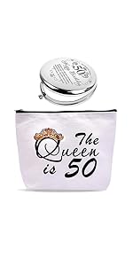 Birthday Gifts for Women