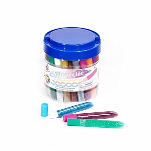 Small manufacture image 5