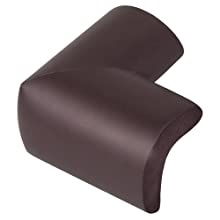 baby proofing edge & corner guards