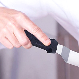 Small manufacture image 1