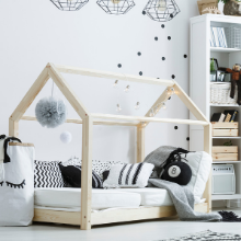 Small manufacture image 10