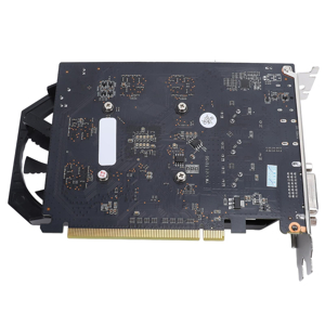 Small manufacture image 6