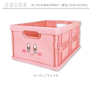 Amazon.co.jp: ティーズファクトリー 星のカービィ キャラ