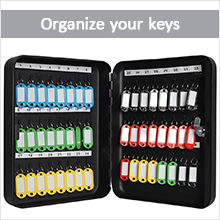 Small manufacture image 4