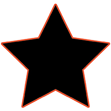 Small manufacture image 9