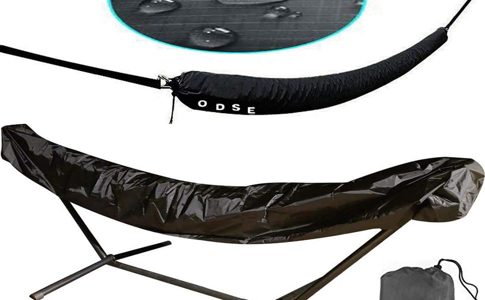 Snakeskin hammock cover Clearance