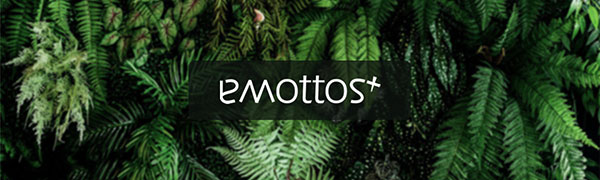 EMOTTOS