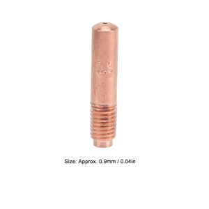 Small manufacture image 5