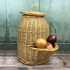 Small manufacture image 2