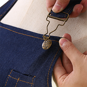 Small manufacture image 6