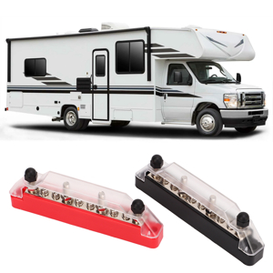 Small manufacture image 4