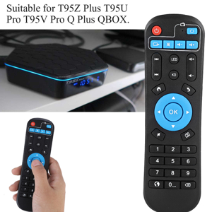 Small manufacture image 6