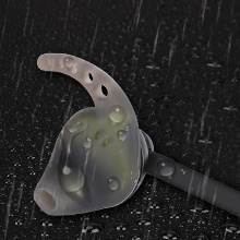 Small manufacture image 5