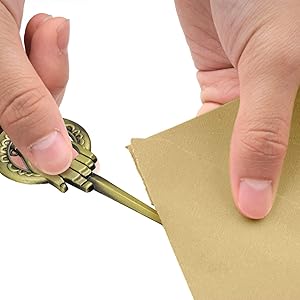 Hand of The King Bottle Opener