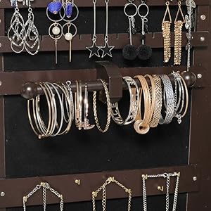 mirror cabinet