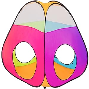 Small manufacture image 10