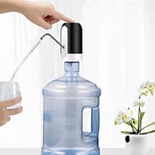 Small manufacture image 5