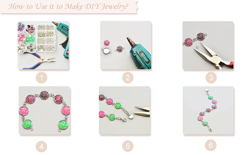 Large manufacture image 3