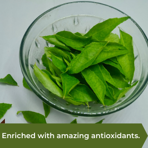 Antioxident