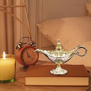 アンティーク　ビンテージランプ　オイルランプ　アラジン　パジャマムーン アンティーク ビンテージランプ オイルランプ アラジン パジャマ