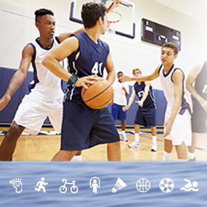 Small manufacture image 4