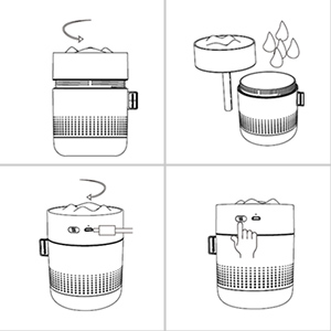 Small manufacture image 4