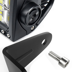 Off Road trucks Lights back up pickup lighting Beam Led Light bars Spot Combo Flood