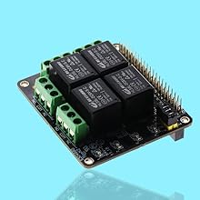 Small manufacture image 6