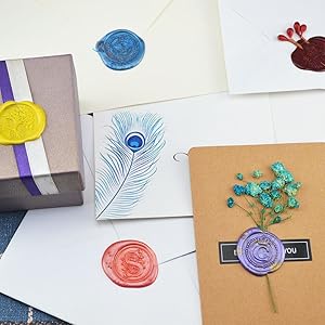 Wedding or Party Invitations, Christmas cards, birthday cards, postcards, etc