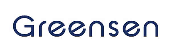 Laptop table, side table, notebook table, bamboo bed table