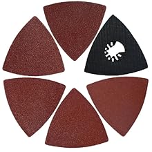 Small manufacture image 6
