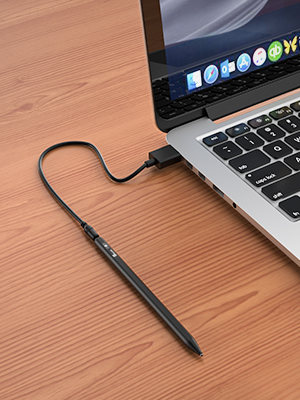 usb