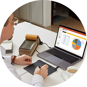 web conferencing