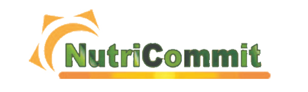 NutriCommit