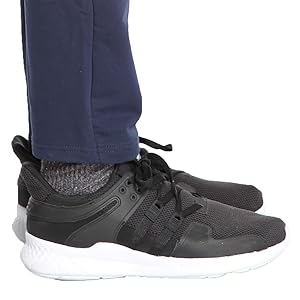 jogginghose herren bündchen