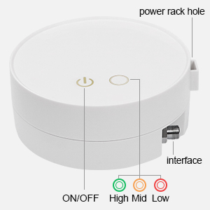 Small manufacture image 1