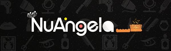 watch box boxes case cases pu leather single slot wristwatches smart watch women men travel display