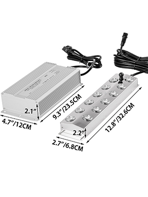 Small manufacture image 7